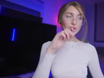 Chaturbate Best Webcam of cassiablade1