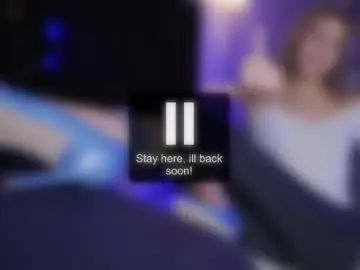 Chaturbate Sex Cam of cassiablade1