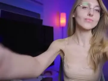 Chaturbate Live Porn of cassiablade1
