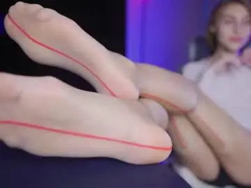 Chaturbate Live Porn of cassiablade1