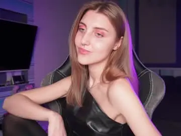 Chaturbate Watch Live Sex Cams of cassiablade1