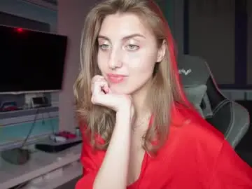 Chaturbate Free Live Porn of cassiablade1
