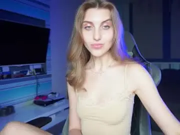 Chaturbate Free Porn Cam of cassiablade1