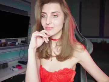 Chaturbate Sex Cam of cassiablade1