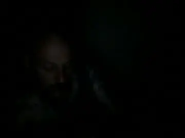 Chaturbate Live Sex of crazycoco2904