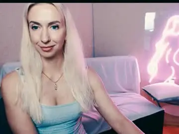 Chaturbate Free Live Porn of cute_smile_shy