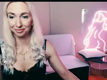 Chaturbate Best live sex cam show of cute_smile_shy