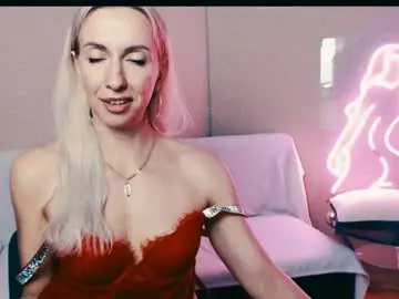 Chaturbate Sex Chat of cute_smile_shy