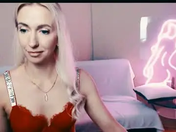 Chaturbate Best live sex cam show of cute_smile_shy