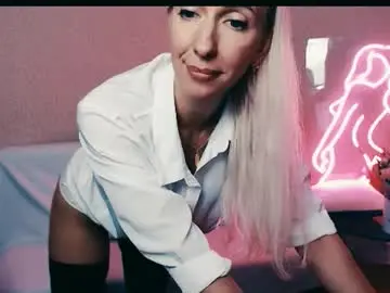 Chaturbate Best Webcam of cute_smile_shy