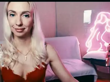 Chaturbate Free Porn Cam of cute_smile_shy