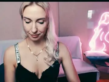 Chaturbate Best Webcam of cute_smile_shy