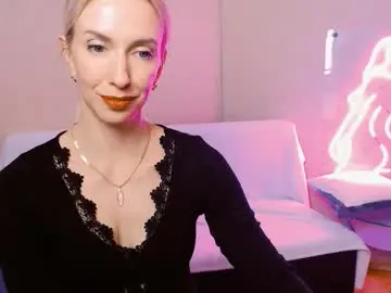 Chaturbate Best live sex cam show of cute_smile_shy