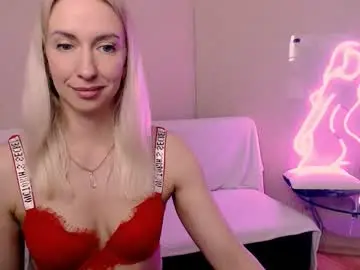 Chaturbate Private Sex Chat of cute_smile_shy