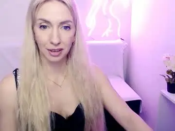 Chaturbate Adult Video Chat of cute_smile_shy