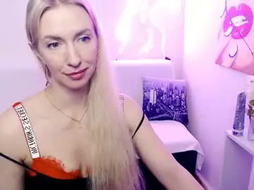 Chaturbate Adult Video Chat of cute_smile_shy