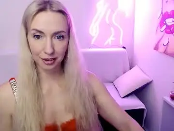 Chaturbate Sex Chat of cute_smile_shy