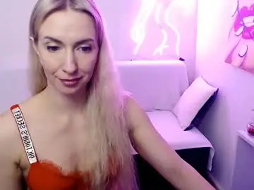 Chaturbate Sex Chat of cute_smile_shy