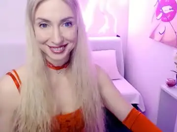 Chaturbate Adult Webcams of cute_smile_shy