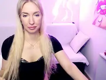 Chaturbate Nude Webcam of cute_smile_shy