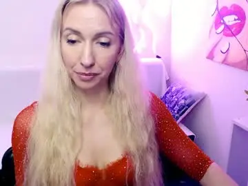 Chaturbate Adult Video Chat of cute_smile_shy