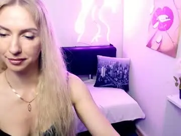 Chaturbate Sex Chat of cute_smile_shy