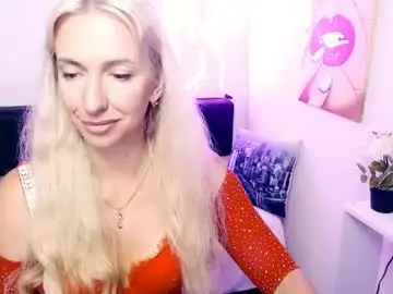 Chaturbate Live Sex of cute_smile_shy