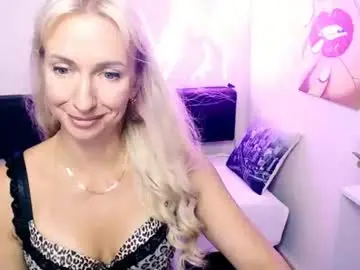 Chaturbate Private Sex Chat of cute_smile_shy