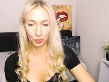Chaturbate Sex Chat of cute_smile_shy
