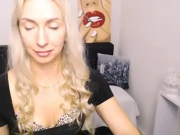 Chaturbate Sex Chat of cute_smile_shy