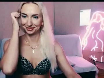 Chaturbate Best Webcam of cute_smile_shy