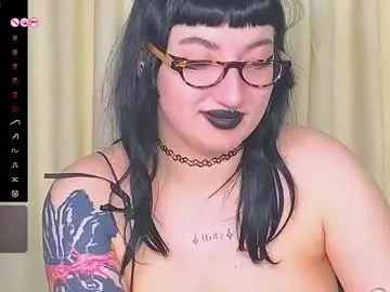 Chaturbate Adult Webcam of dario_doll_