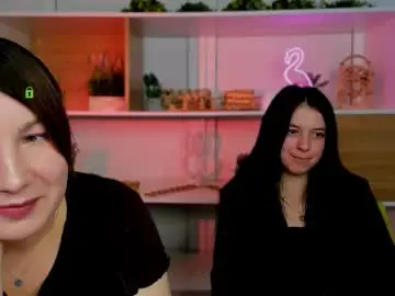 Chaturbate Adult Webcams of diara_ti