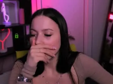 Chaturbate Private Sex Chat of diara_ti