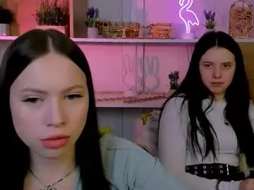 Chaturbate Best live sex cam show of diara_ti