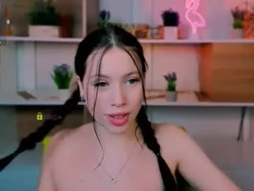 Chaturbate Watch Live Sex Cams of diara_ti