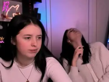 Chaturbate Watch Live Sex Cams of diara_ti