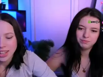 Chaturbate Adult Webcam of diara_ti