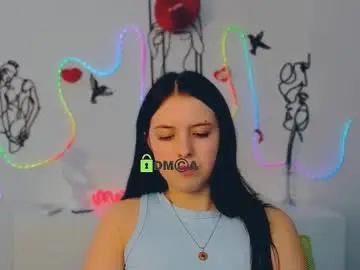 Chaturbate Watch Live Sex Cams of diara_ti