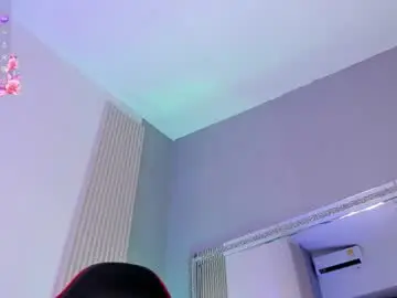 Chaturbate Sex Cam of elizabethbardi