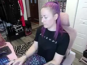 Chaturbate Private Sex Chat of gennyrock