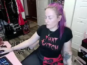 Chaturbate Adult Video Chat of gennyrock