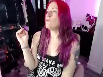 Chaturbate Live Sex of gennyrock