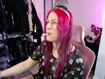 Chaturbate Adult Webcams of gennyrock