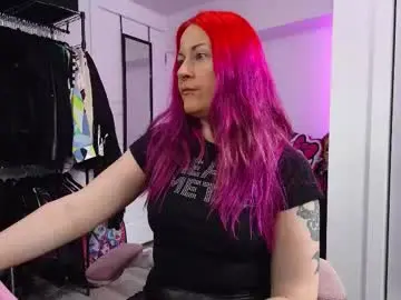 Chaturbate Private Sex Chat of gennyrock