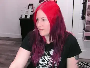 Chaturbate Live Sex of gennyrock