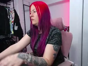 Chaturbate Free Live Porn of gennyrock
