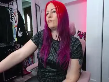 Chaturbate Sex Chat of gennyrock