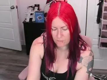 Chaturbate Best live sex cam show of gennyrock