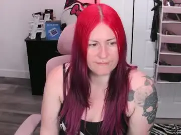 Chaturbate Best live sex cam show of gennyrock